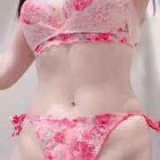 ヒメ日記 2025/12/12 15:26 投稿 ひな 吉祥寺角海老