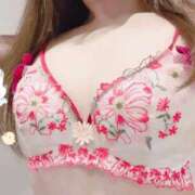 ヒメ日記 2025/12/13 22:36 投稿 ひな 吉祥寺角海老