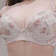 ヒメ日記 2025/12/14 12:56 投稿 ひな 吉祥寺角海老