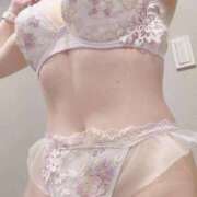 ヒメ日記 2025/12/14 22:26 投稿 ひな 吉祥寺角海老