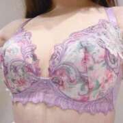 ヒメ日記 2025/12/21 09:56 投稿 ひな 吉祥寺角海老