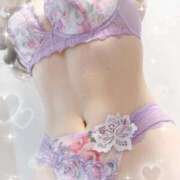 ヒメ日記 2025/12/21 19:36 投稿 ひな 吉祥寺角海老