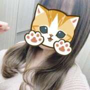 ヒメ日記 2025/12/22 09:16 投稿 ひな 吉祥寺角海老