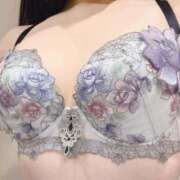 ヒメ日記 2025/12/23 21:36 投稿 ひな 吉祥寺角海老