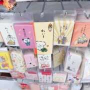 ヒメ日記 2025/12/30 09:26 投稿 ひな 吉祥寺角海老