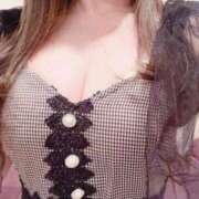 ヒメ日記 2026/01/02 18:46 投稿 ひな 吉祥寺角海老