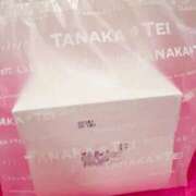 ヒメ日記 2026/01/07 17:26 投稿 ひな 吉祥寺角海老