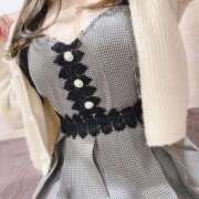 ヒメ日記 2026/01/08 13:36 投稿 ひな 吉祥寺角海老