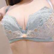 ヒメ日記 2026/01/11 18:16 投稿 ひな 吉祥寺角海老