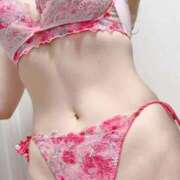 ヒメ日記 2026/01/12 09:06 投稿 ひな 吉祥寺角海老