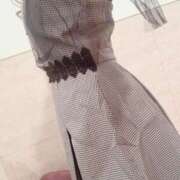 ヒメ日記 2026/01/12 12:46 投稿 ひな 吉祥寺角海老