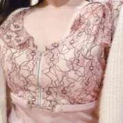 ヒメ日記 2026/01/26 13:56 投稿 ひな 吉祥寺角海老