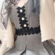 ヒメ日記 2026/01/27 17:29 投稿 ひな 吉祥寺角海老