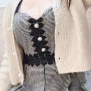 ヒメ日記 2026/01/31 10:16 投稿 ひな 吉祥寺角海老