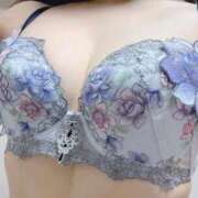 ヒメ日記 2026/01/31 21:26 投稿 ひな 吉祥寺角海老