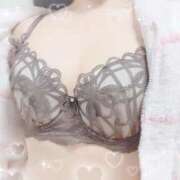 ヒメ日記 2026/02/08 12:56 投稿 ひな 吉祥寺角海老