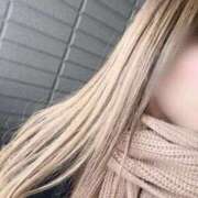 ヒメ日記 2026/02/17 16:26 投稿 ひな 吉祥寺角海老