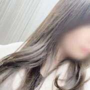 ヒメ日記 2026/02/21 09:26 投稿 ひな 吉祥寺角海老