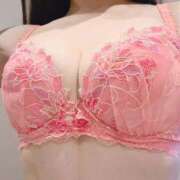 ヒメ日記 2026/02/22 14:06 投稿 ひな 吉祥寺角海老