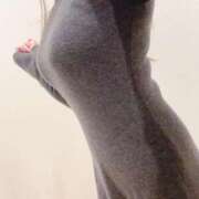 ヒメ日記 2026/02/28 09:46 投稿 ひな 吉祥寺角海老