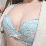 ヒメ日記 2026/04/13 15:06 投稿 ひな 吉祥寺角海老