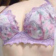 ヒメ日記 2026/04/19 12:36 投稿 ひな 吉祥寺角海老