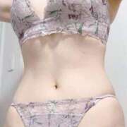 ひな おはよう♡ 吉祥寺角海老