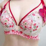 ヒメ日記 2026/04/26 11:16 投稿 ひな 吉祥寺角海老