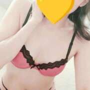 せいか 明日出勤します︎︎︎︎❤︎ 吉祥寺角海老