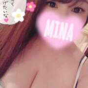 ヒメ日記 2025/08/04 11:46 投稿 みな 吉祥寺角海老