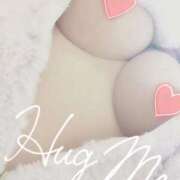 ヒメ日記 2025/11/17 16:26 投稿 みな 吉祥寺角海老