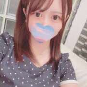 ヒメ日記 2025/04/20 01:15 投稿 なつは☆N女子大 ガン騎シャ！！即またがりたい女子大生