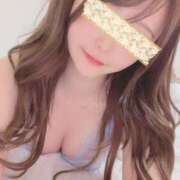 ヒメ日記 2025/05/06 01:15 投稿 なつは☆N女子大 ガン騎シャ！！即またがりたい女子大生