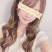 ヒメ日記 2025/05/28 15:13 投稿 なつは☆N女子大 ガン騎シャ！！即またがりたい女子大生