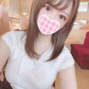 ヒメ日記 2025/08/06 00:35 投稿 なつは☆N女子大 ガン騎シャ！！即またがりたい女子大生