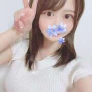 ヒメ日記 2025/09/19 14:47 投稿 なつは☆N女子大 ガン騎シャ！！即またがりたい女子大生