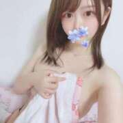 なつは☆N女子大 Tさんありがとう♡ ガン騎シャ!!即またがりたい女子大生