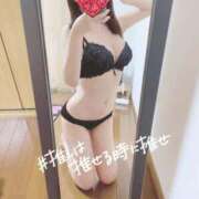 ヒメ日記 2026/01/04 00:41 投稿 なつは☆N女子大 ガン騎シャ！！即またがりたい女子大生