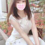 ヒメ日記 2026/02/20 00:32 投稿 なつは☆N女子大 ガン騎シャ！！即またがりたい女子大生