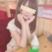 ヒメ日記 2026/03/20 00:37 投稿 なつは☆N女子大 ガン騎シャ！！即またがりたい女子大生