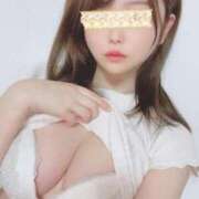 ヒメ日記 2026/04/19 14:54 投稿 なつは☆N女子大 ガン騎シャ！！即またがりたい女子大生