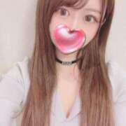 ヒメ日記 2026/05/17 14:59 投稿 なつは☆N女子大 ガン騎シャ！！即またがりたい女子大生