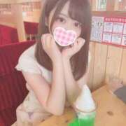ヒメ日記 2026/05/29 16:33 投稿 なつは☆N女子大 ガン騎シャ！！即またがりたい女子大生