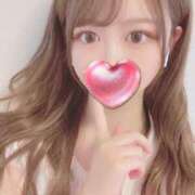 なつは☆N女子大 お礼♡ ガン騎シャ！！即またがりたい女子大生