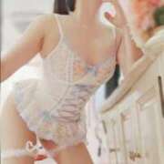 ヒメ日記 2025/08/05 08:36 投稿 優香 吉祥寺角海老