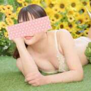 ヒメ日記 2025/08/05 09:35 投稿 優香 吉祥寺角海老