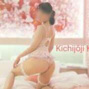 ヒメ日記 2025/08/08 09:46 投稿 優香 吉祥寺角海老