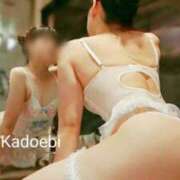 ヒメ日記 2025/08/13 20:16 投稿 優香 吉祥寺角海老