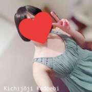 ヒメ日記 2025/08/14 08:39 投稿 優香 吉祥寺角海老