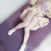 ヒメ日記 2025/08/17 08:46 投稿 優香 吉祥寺角海老